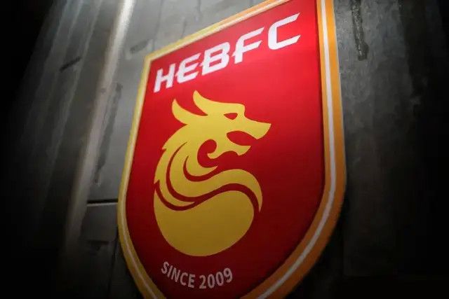 制服丝袜一区二区三区