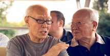 91视频3p